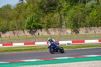 donington-no-limits-trackday;donington-park-photographs;donington-trackday-photographs;no-limits-trackdays;peter-wileman-photography;trackday-digital-images;trackday-photos